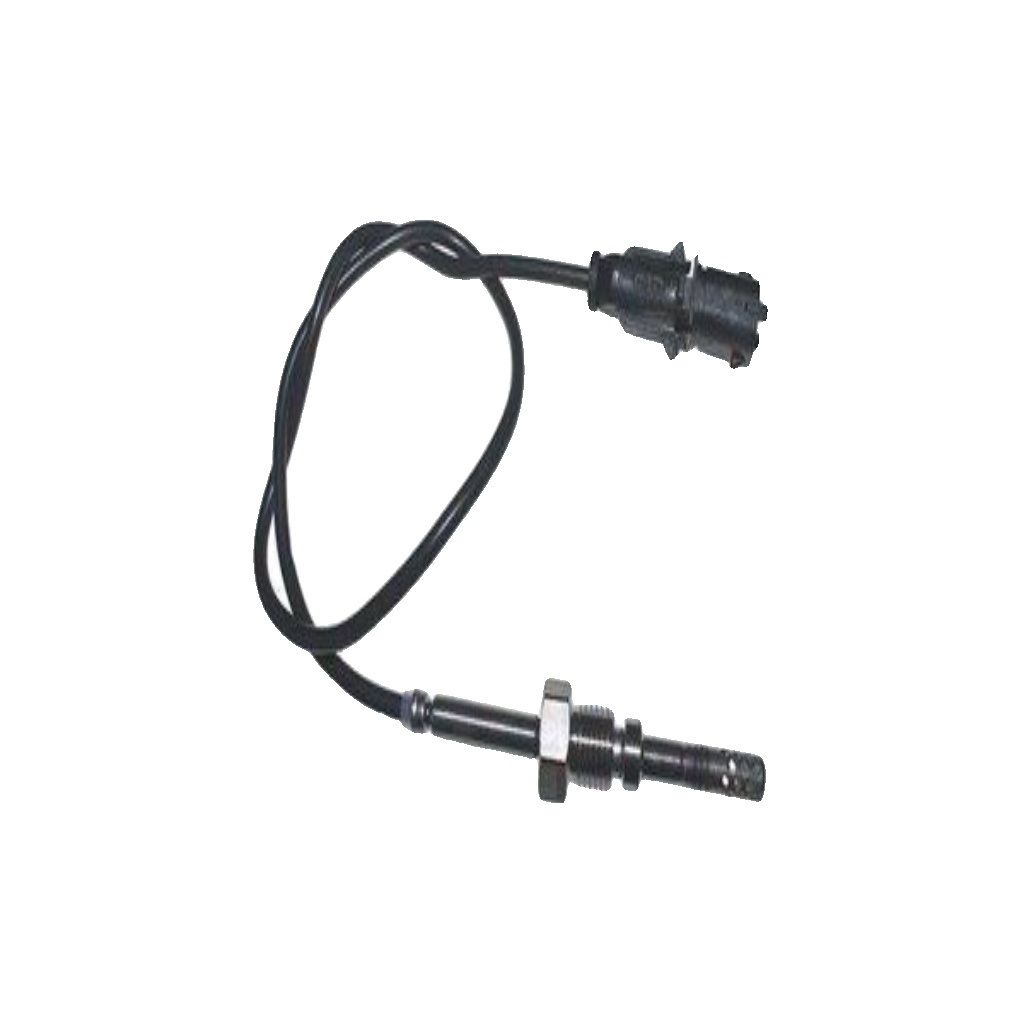 MAGNETI MARELLI 172000159010 Sensor, exhaust gas temperature for FIAT