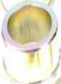 Powerflex Rear Upper Arm Outer Bush PFR5-1212BLK