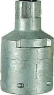 Bonnet Release Lock Repair Kit FOR Ford Focus MK2 CC Cabriolet [2006-2010]