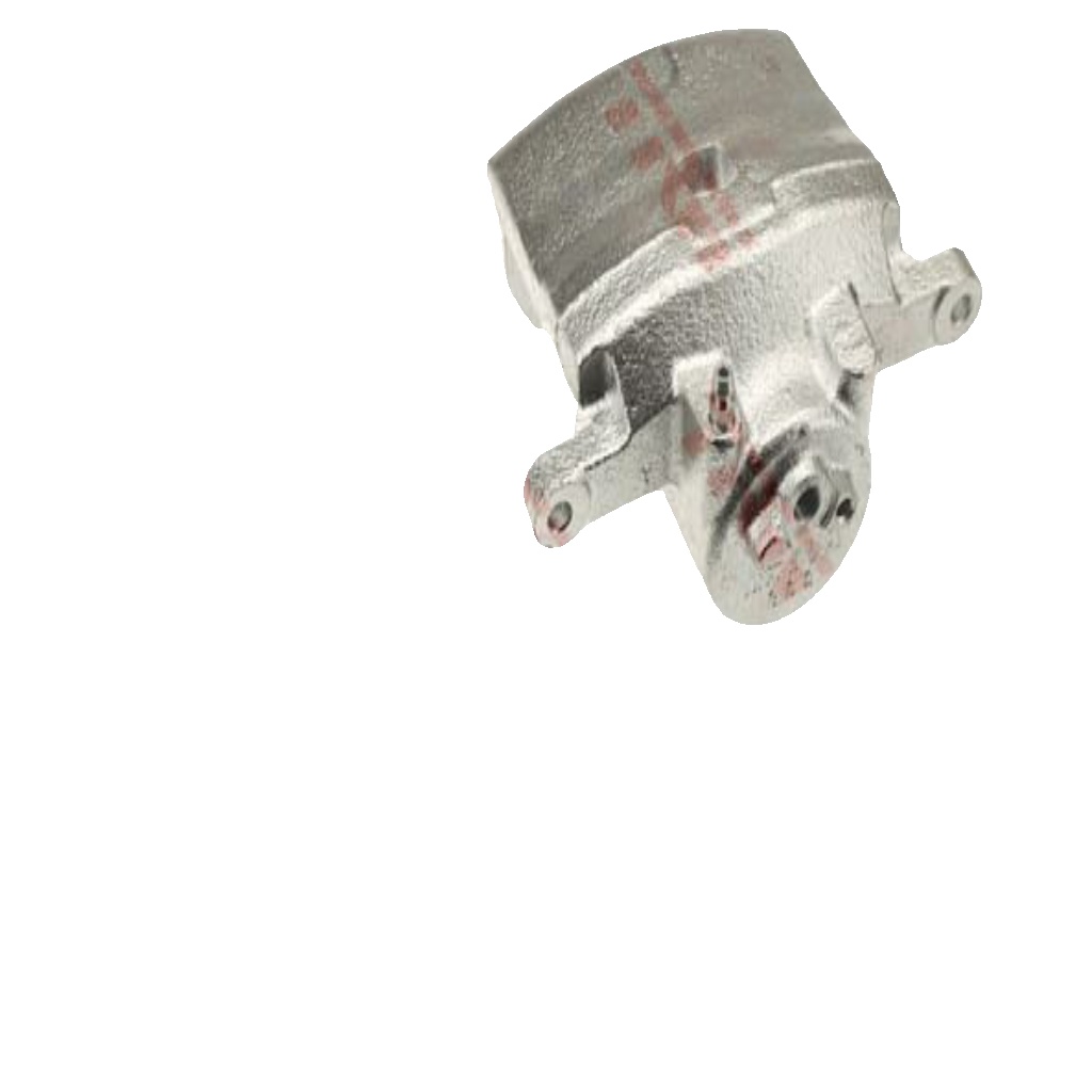 Fits TRW BHX547E BRAKE CALIPER.   ⭐UK Stock⭐