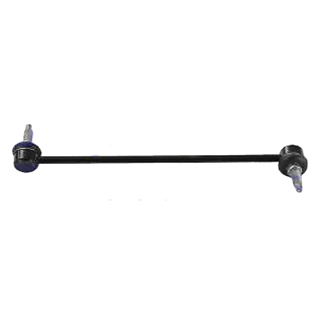 TC7609 DELPHI Rod/Strut, stabiliser for HYUNDAI,KIA