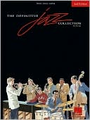 Definitive Jazz Collection