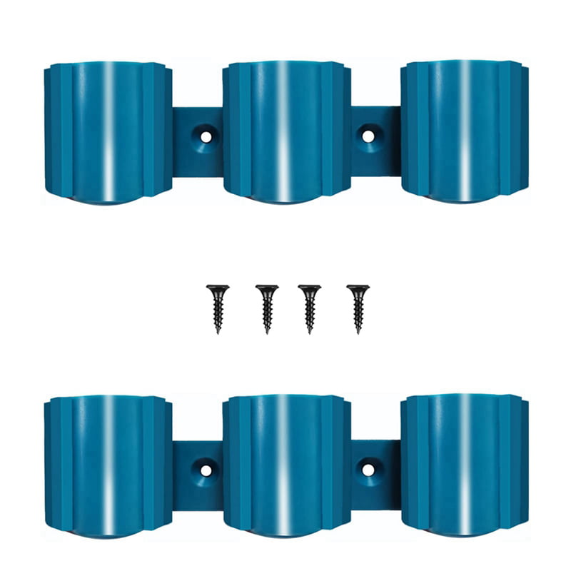 Flywheel Cover Air Conductor For Chainsaw Models 61, 266, 268, 272 - Oem 501659201 6032309146763