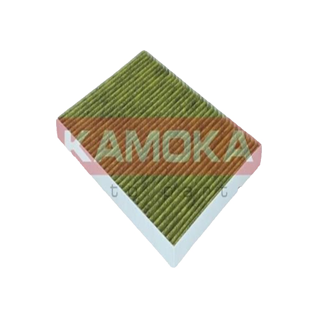 KAMOKA 6080054 Filter, interior air for CITROËN,PEUGEOT