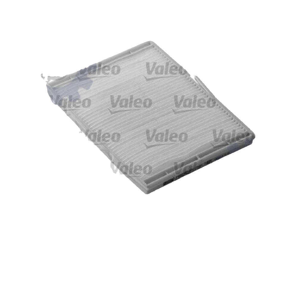 VALEO-OE 698276 Filter, cabin air for RENAULT