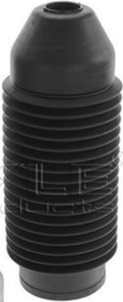 MEYLE 100 640 0006 DUST COVER KIT SHOCK ABSORBER Front