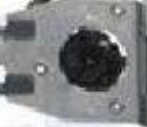 Right Front MAGNETI MARELLI 350103135600 Window Regulator for RENAULT