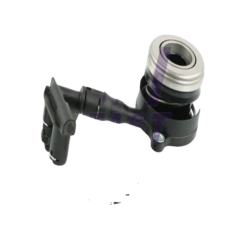 FT68064 FAST Central Slave Cylinder, clutch for FORD,MAZDA,VOLVO
