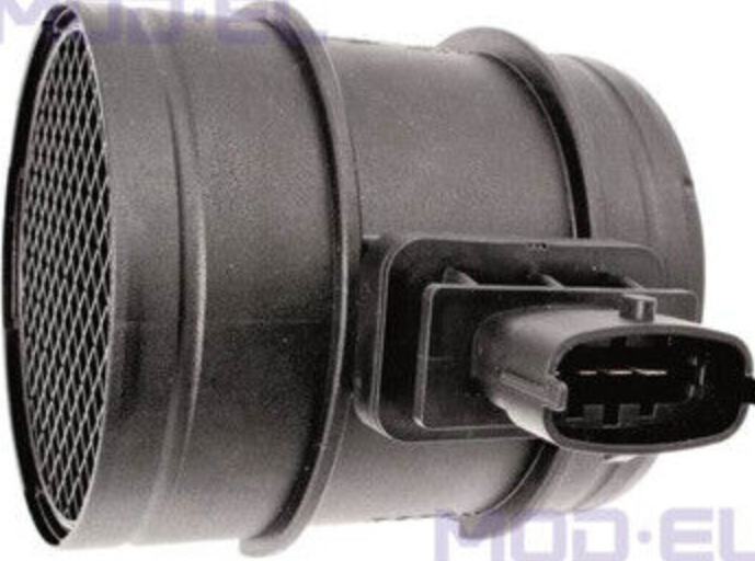 90971 NGK Air Mass Sensor for ALFA ROMEO,CADILLAC,CITROËN,FIAT,LANCIA,PEUGEOT,SA
