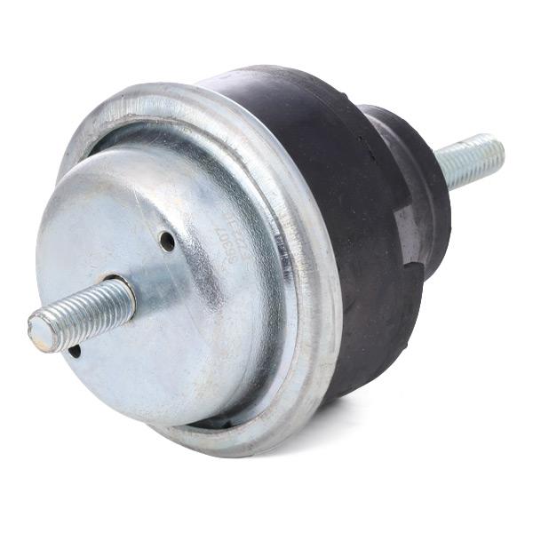 MOUNTING ENGINE 36307 FOR PEUGEOT PARTNER/FURGON/Box/Body/MPV/Van/PATAGONICA