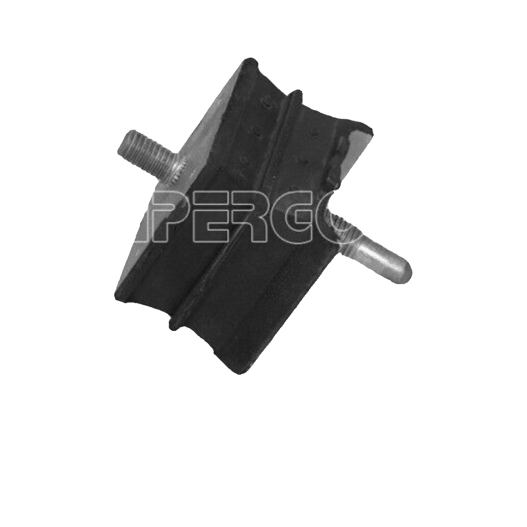 ORIGINAL IMPERIUM 36342 Mounting, axle beam for PEUGEOT
