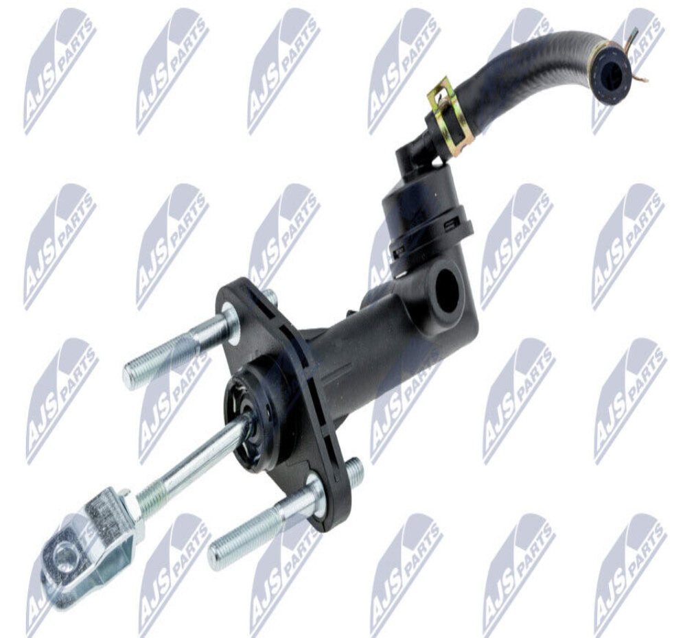 3x ✅Fits NTY NSP-HY-506 CLUTCH MASTER CYLINDER  ⭐UK Seller⭐
