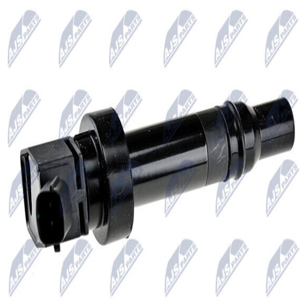 ✅Fits NTY ECZ-HY-512 IGNITION COIL  ⭐UK Seller⭐
