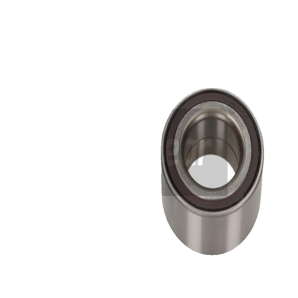 Original Maxgear Wheel Bearing Kit 33-0685 for Daihatsu Toyota