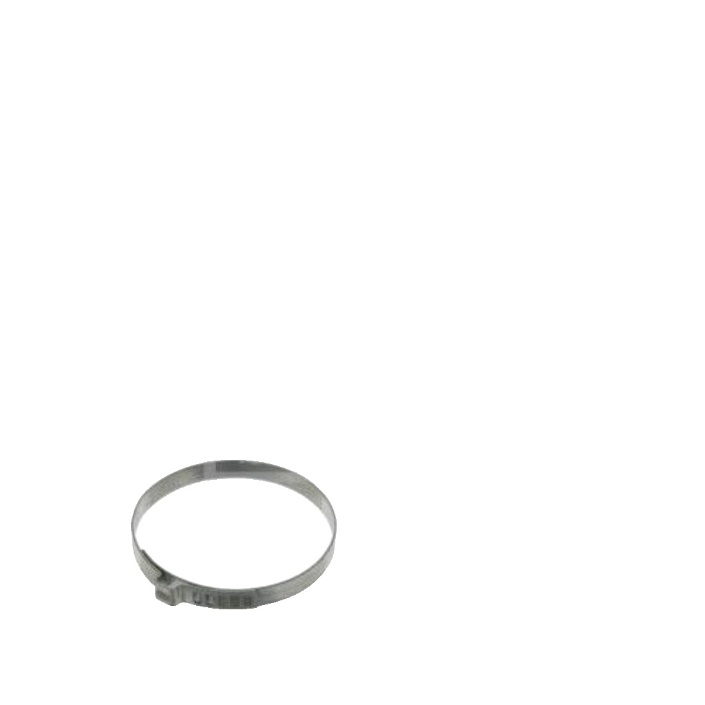✅Fits FEBI 15824 EXTERNAL JOINT COVER KPL. 1.0-1.9  ⭐UK Seller⭐