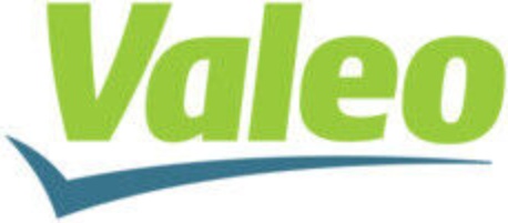 VALEO-OE 715586 Filter, cabin air for MINI