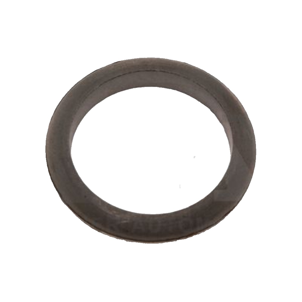 Outlet FA1 552-951 Seal Ring, exhaust pipe for VOLVO