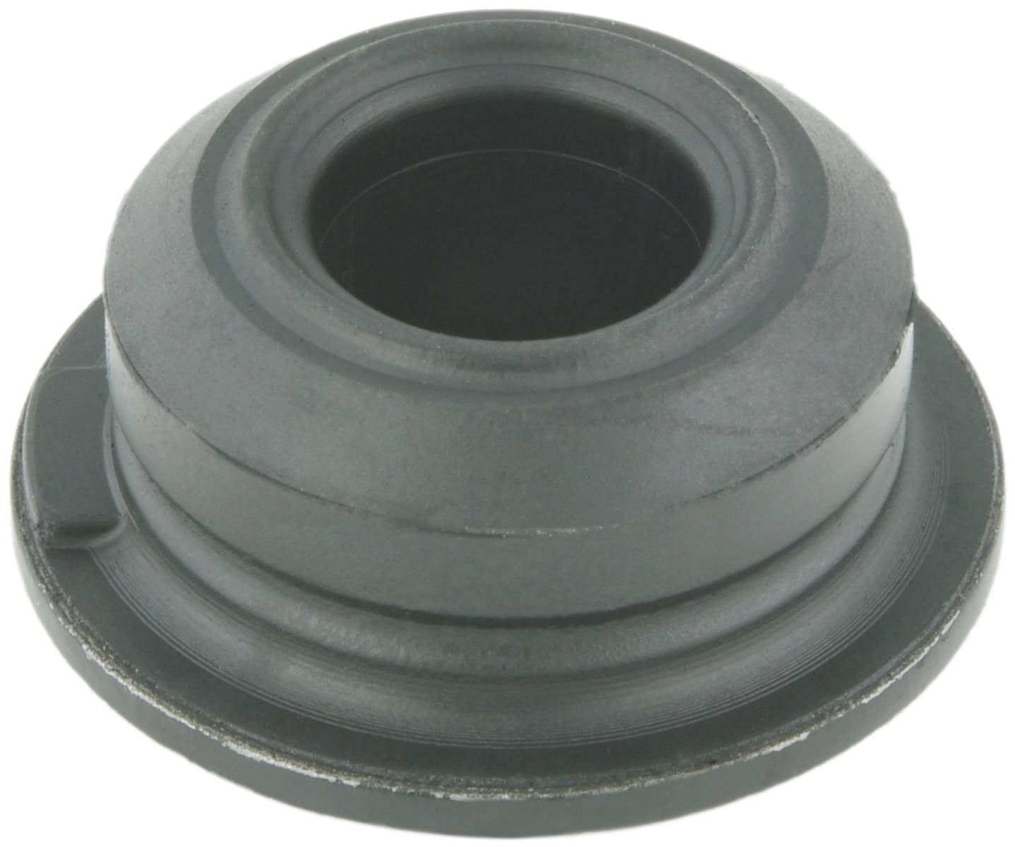 FEBEST FDSB-EDUPR Spacer Bush, shock absorber for FORD USA,LINCOLN