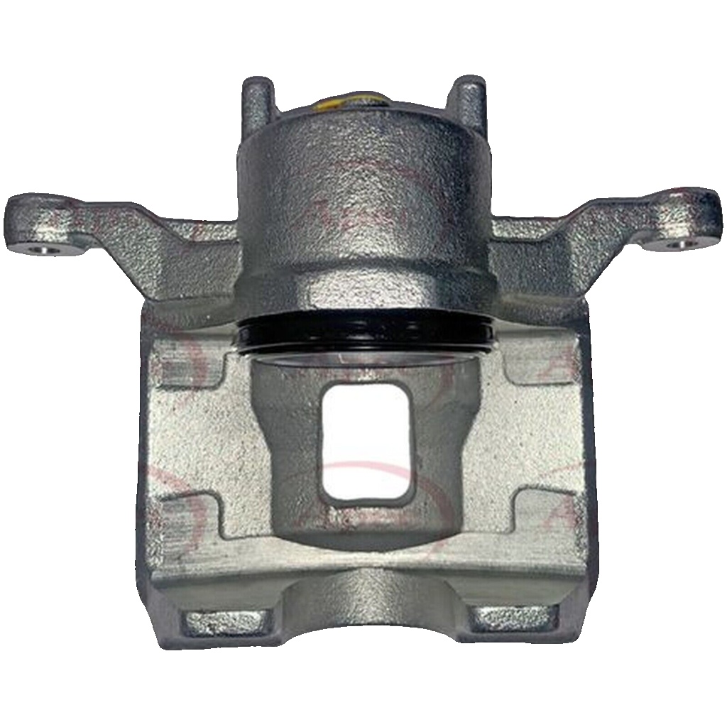 For MITSUBISHI L200 / TRITON 2004 to 2018 BRAKE CALIPER (FRONT RH) RCA420N