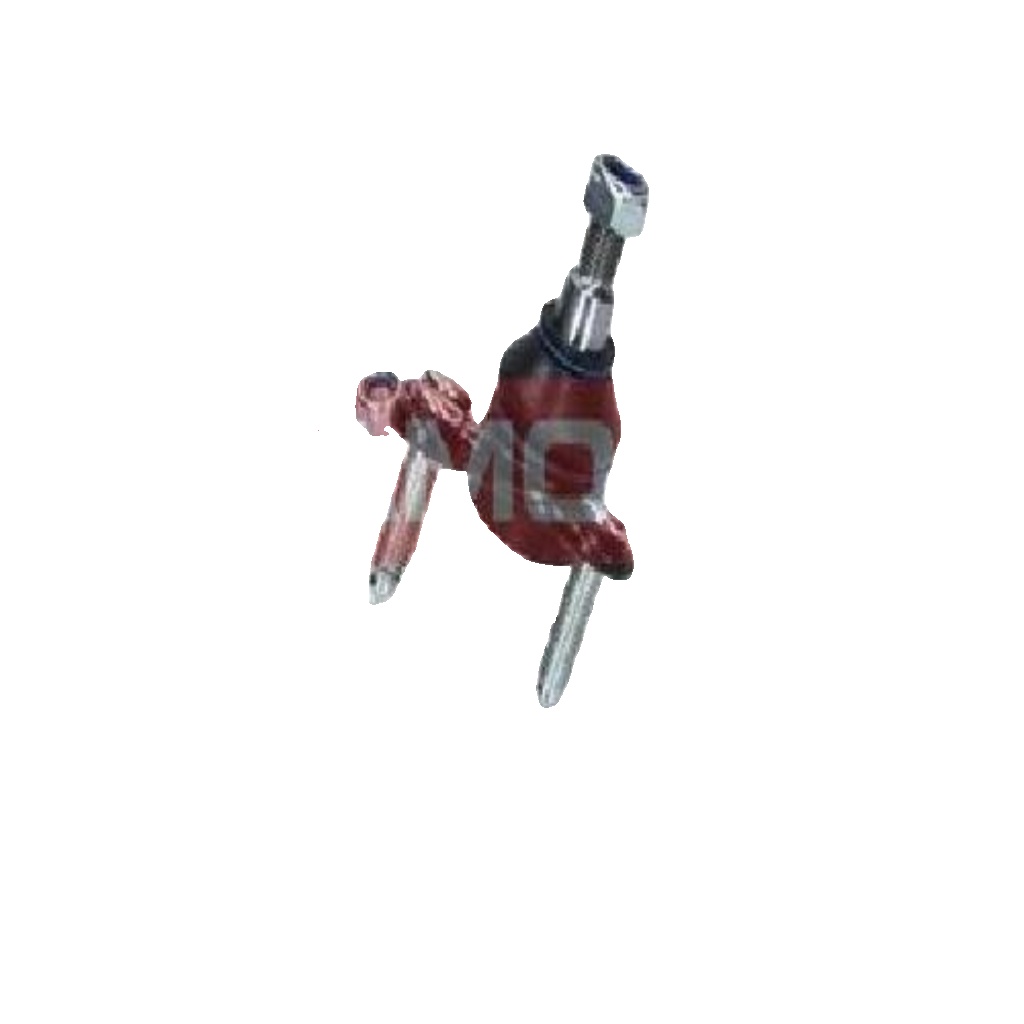 KAMOKA 9040155 Ball Joint for AUDI,SEAT,SKODA,VW