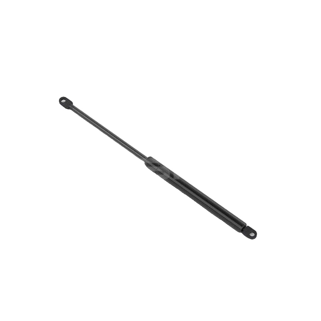 Fits STABILUS 0123EE GAS SPRING, FRONT FLAP / TAILGATE FIAT BARCHETTA