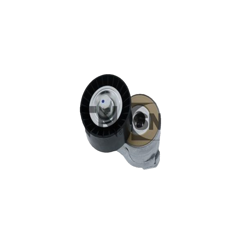 Fits SNR /NTN-SNR/ GA358.03 AUXILIARY PULLEY  ⭐UK Stock⭐