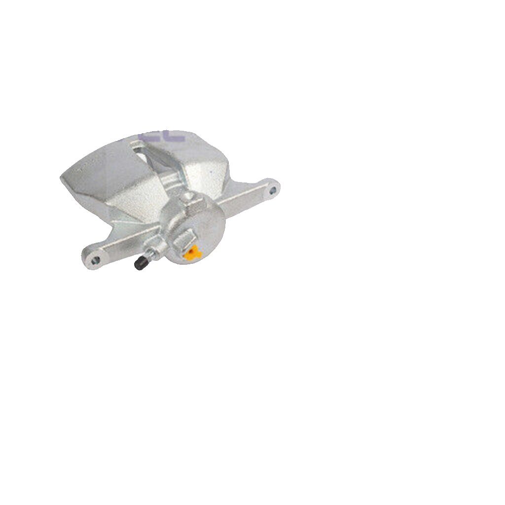 Front NK 2147197 Brake Caliper for AUDI,SEAT,SKODA,VW