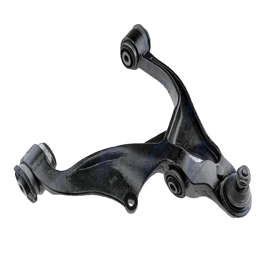 ZWD-CH-051 NTY Track Control Arm for DODGE,RAM