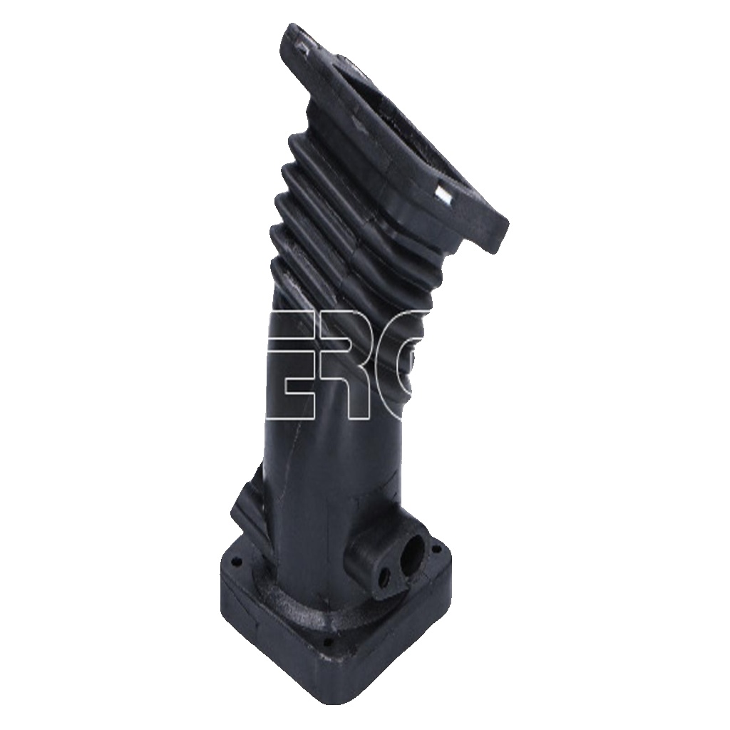 ORIGINAL IMPERIUM 224144 Charger Air Hose for FORD,MAZDA
