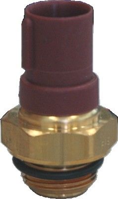 Meat & Doria Comutator Temperatura, Ventilator Radiator 82652