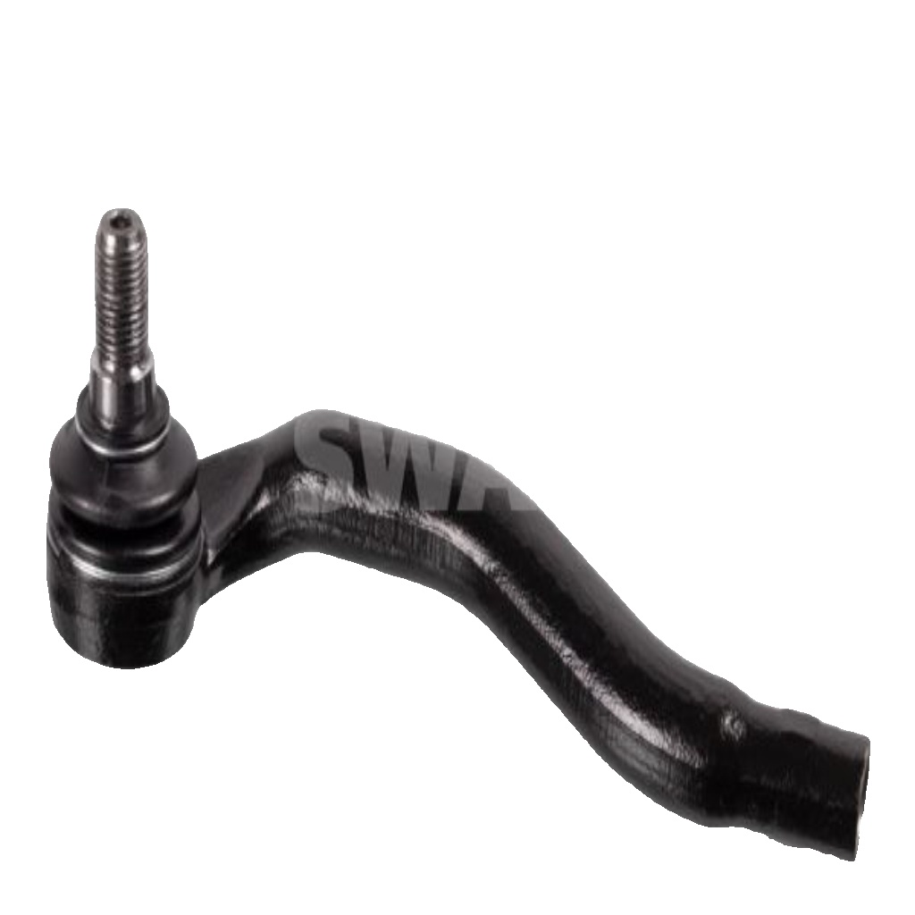 Coil Spring fits VAUXHALL ASTRA H 1.7D Rear 04 to 12 Suspension Kilen 424098 New - Image 13