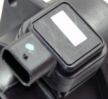 Mass Air Flow Meter Sensor FOR Dodge Caliber / Jeep Compass Patriot 6510900248