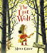 The Last Wolf