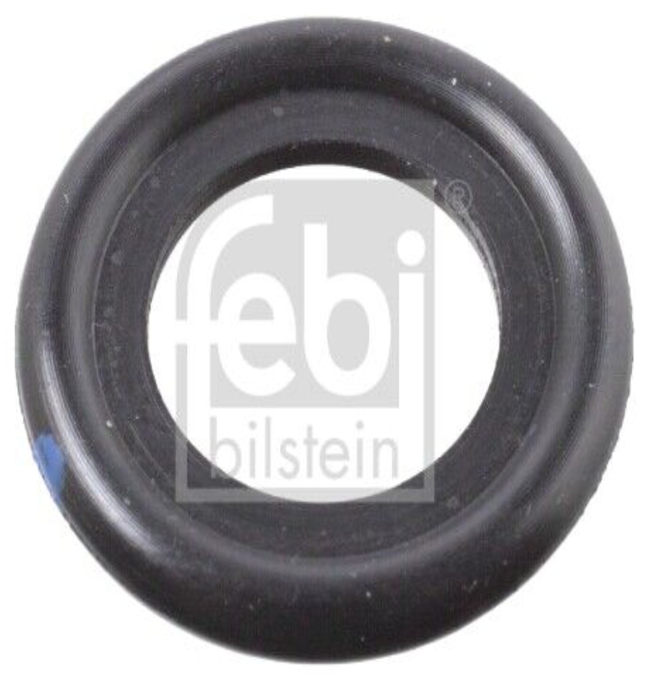 FEBI BILSTEIN 102624 Seal Ring for FORD,FORD ASIA & OCEANIA