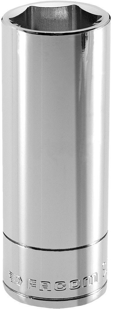 Facom Long Glasses OGV 1/2'' 19Mm-6Faces For Motorcycle Spare Parts Accessories