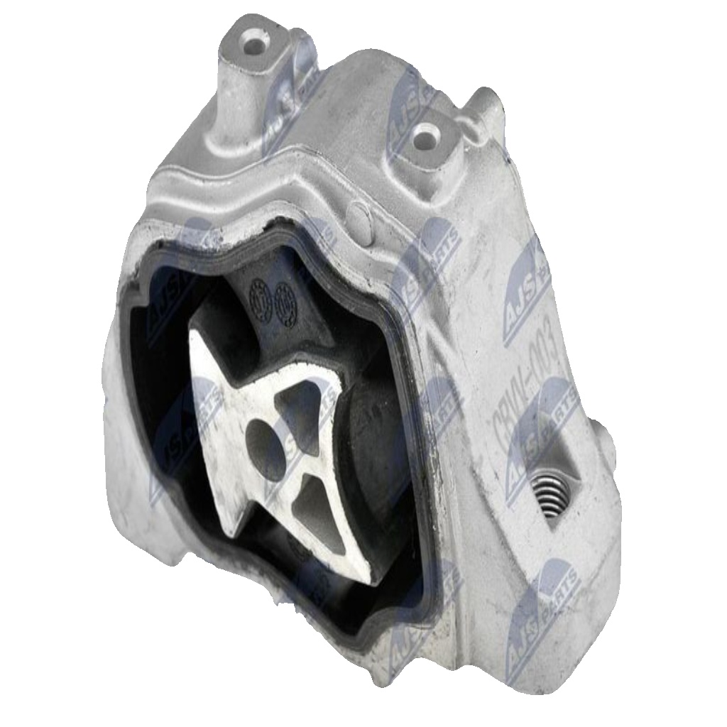3x ✅Fits NTY ZPS-VV-003 ENGINE MOUNT  ⭐UK Seller⭐