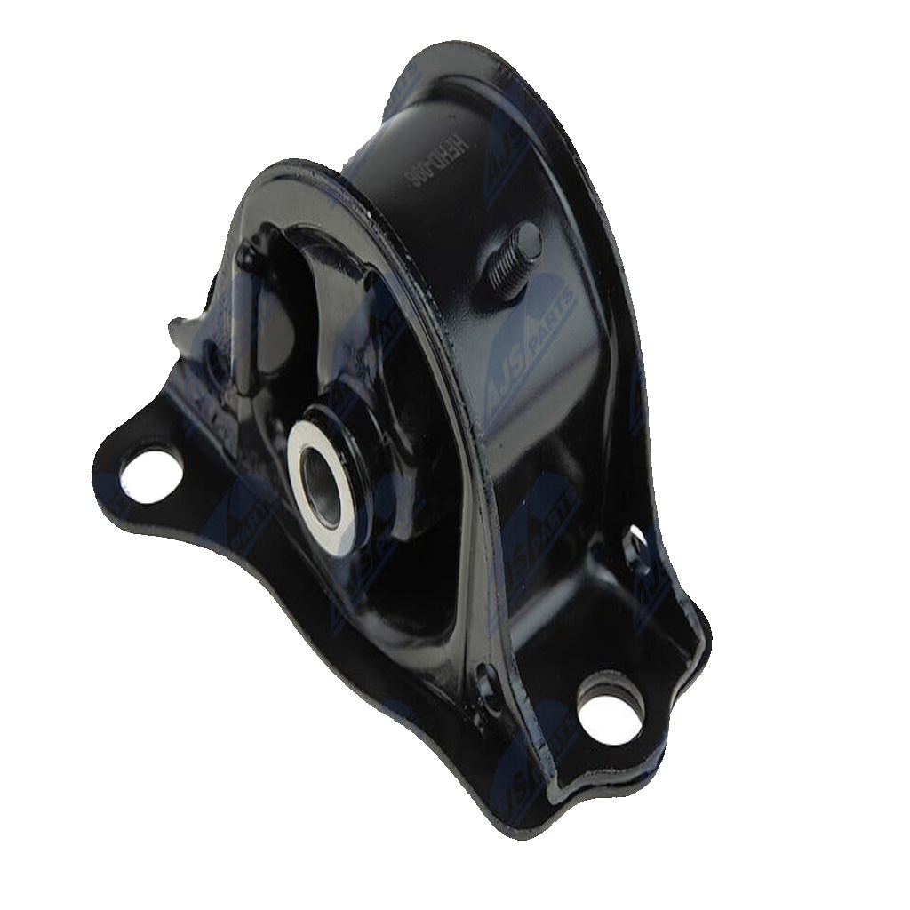 N.T.Y. ZPS-HD-096.NTY Engine Mounting for HONDA