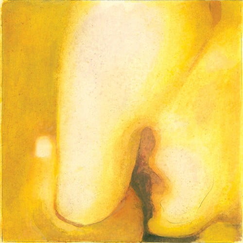 SMASHING PUMPKINS, The - Pisces Iscariot (remastered) - Vinyl (2xLP)