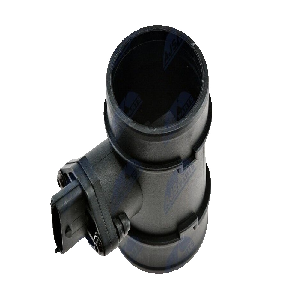 Fits NTY EPP-AR-000 FLOW METER ALFA ROMEO 156 1.6TS,1.8TS,2.0TS,1.9JT ⭐UK Stock⭐