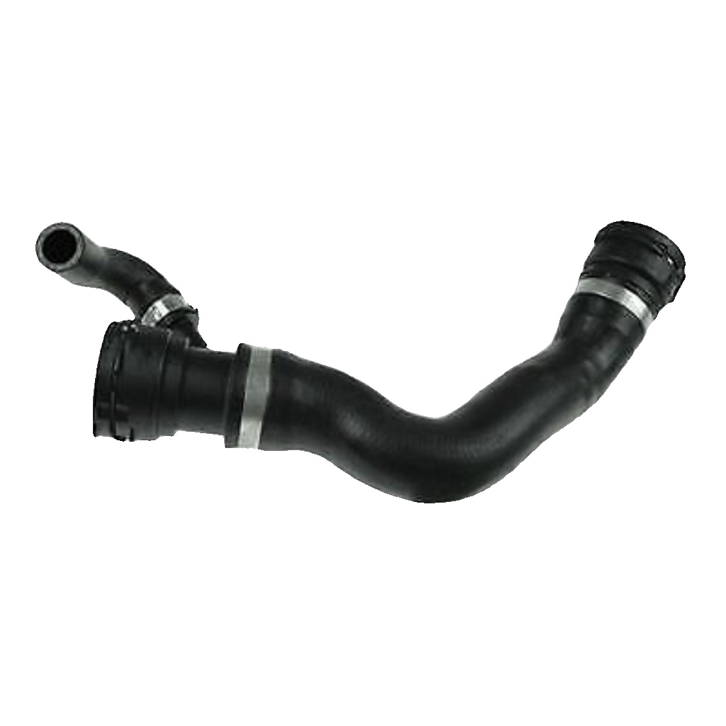 GATES 05-3282 Radiator Hose for BMW