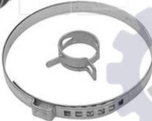 714 620 0002 MEYLE Bellow Set, steering for FORD,VOLVO