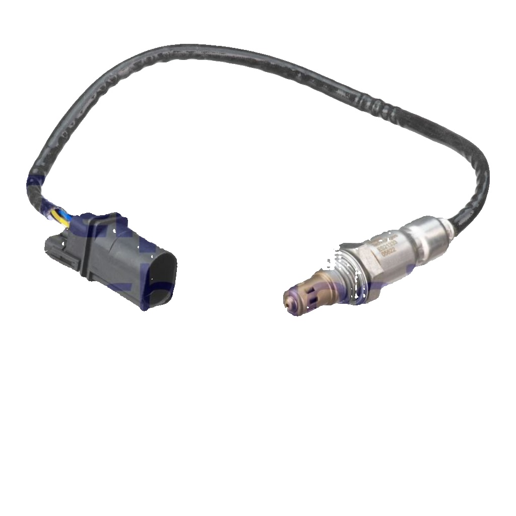ES21333-12B1 DELPHI Lambda Sensor for VOLVO