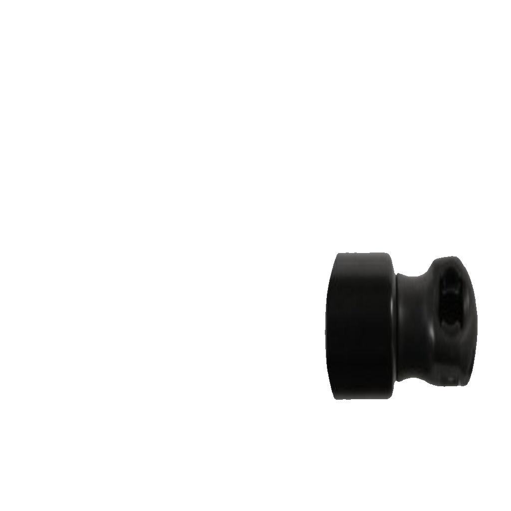 Fits FEBI 34515 GAS SPRING FOR TAILGATE  ⭐UK Stock⭐