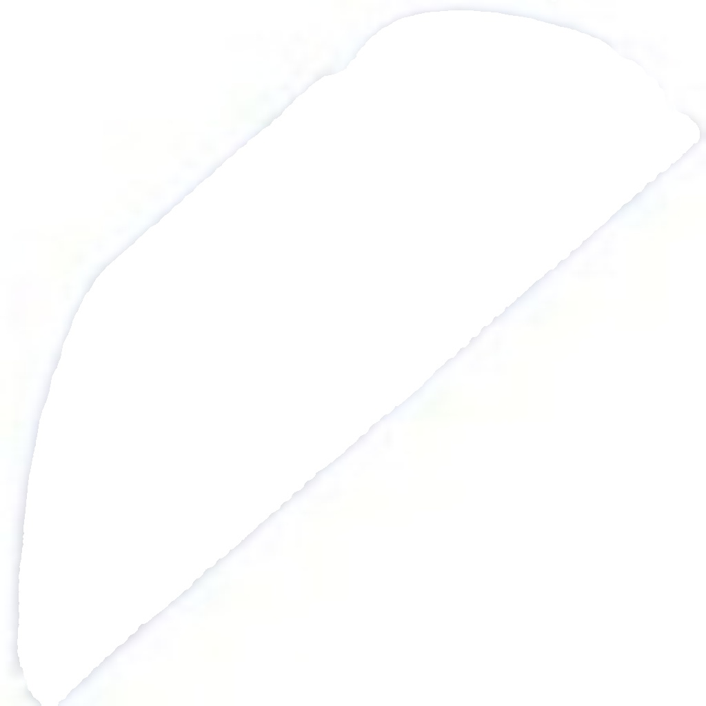 N.T.Y. ESL-TY-002.NTY Lambda Sensor for LEXUS,SUBARU,TOYOTA