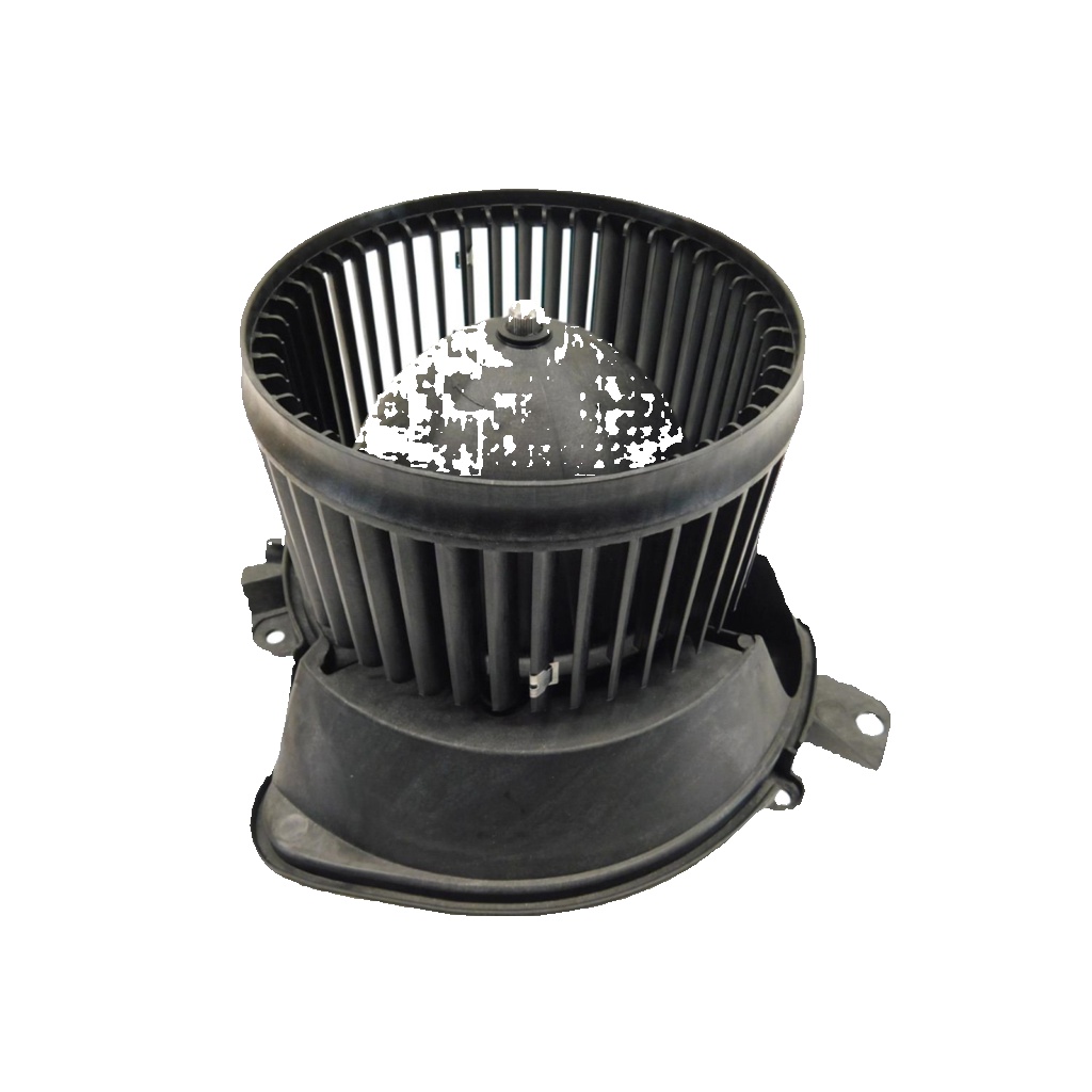 NEW FIAT PUNTO MK3/ VAUXHALL CORSA D & E / ADAM HEATER BLOWER FAN MOTOR 13335074