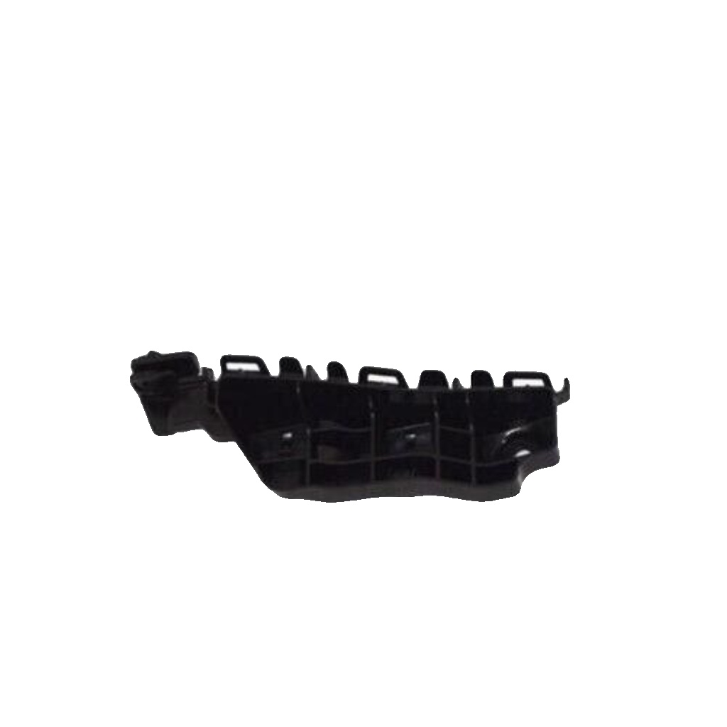 FRONT RIGHT SIDE BUMPER BRACKET GENUINE VAUXHALL AGILA B 93193230 NEW