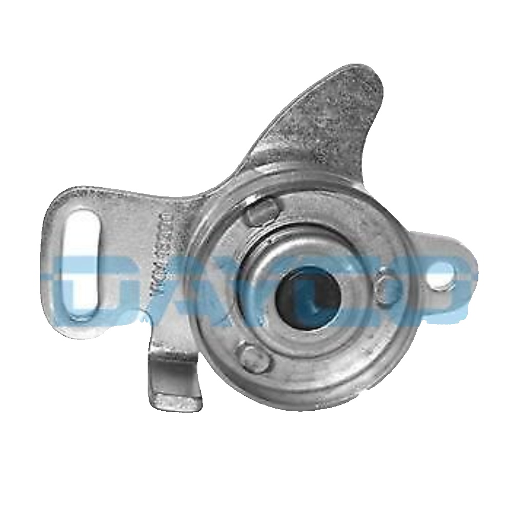 ATB2273 DAYCO Tensioner Pulley, timing belt for CITROËN,PEUGEOT,RENAULT