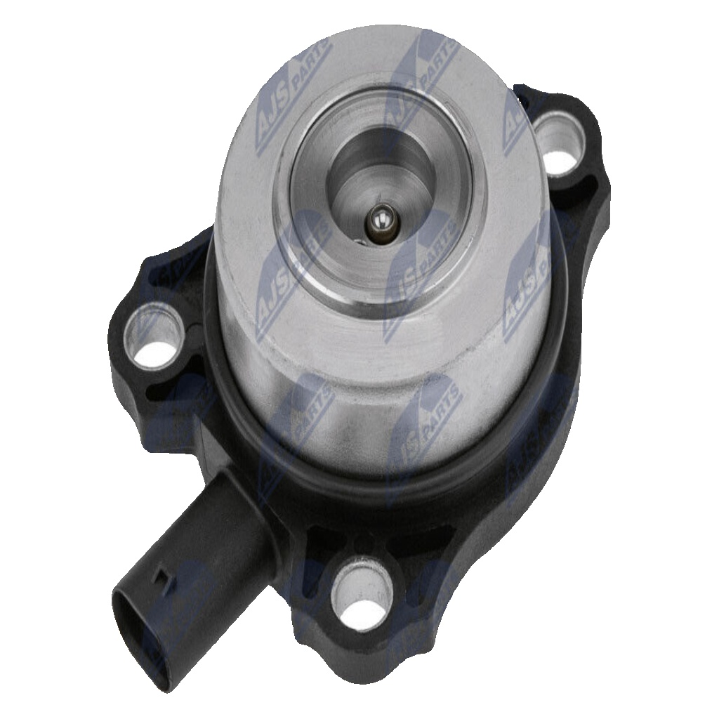 Fits NTY EFR-ME-000 VARIABLE VALVE VALVE   ⭐UK Stock⭐