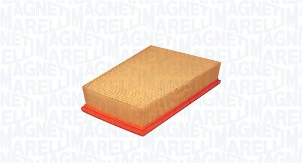 Magneti Marelli 71758671 Air Filter - Image 8