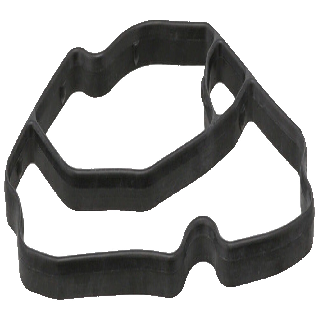 4x ✅Fits ELRING 588.480 SEAL, OIL FILTER HOUSING  ⭐UK Seller⭐